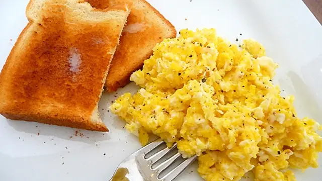 Telur
