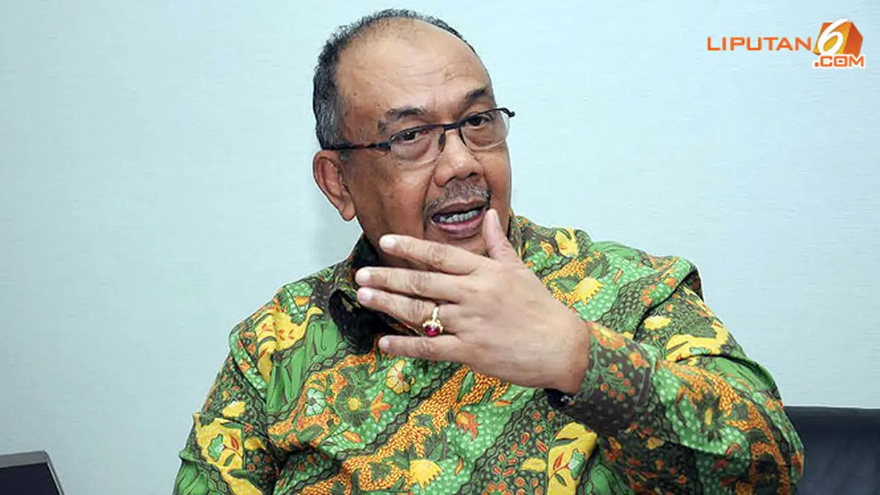 azwar-140122c.jpg