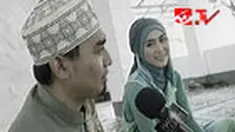 liputan6