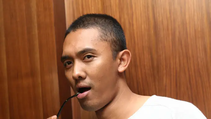 [Bintang] Uus