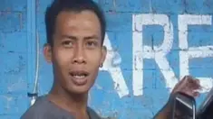 liputan6