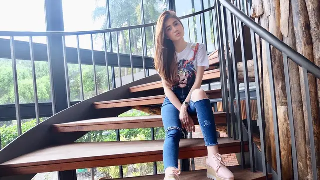 Sindy Havresthino