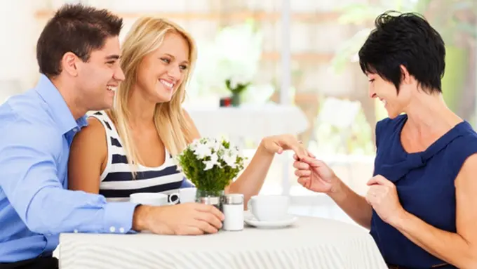 Foto: Copyright ThinkStockPhotos.com