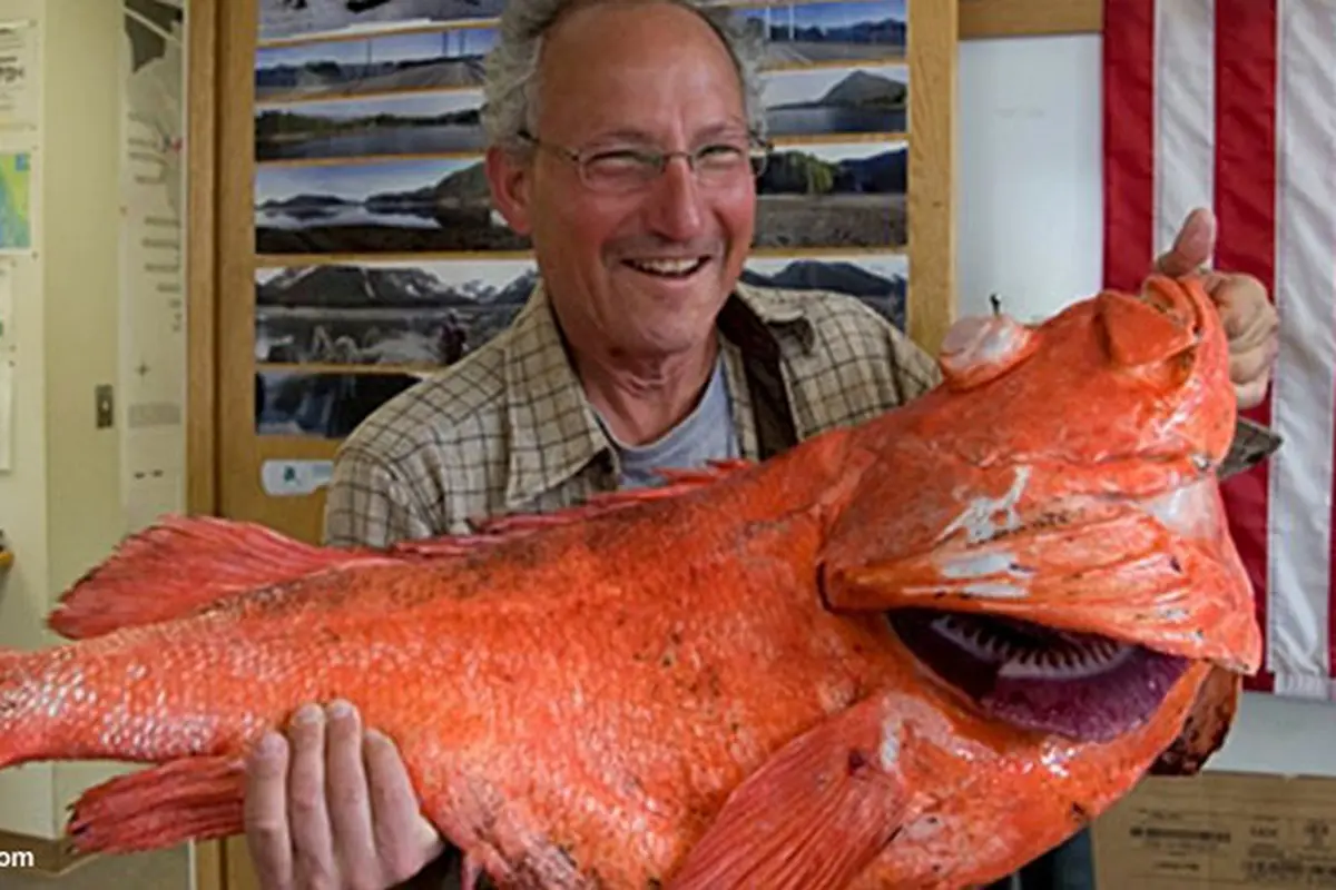 ikan-langka130703b.jpg