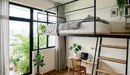 11 Cara Mengurangi Kelembapan dan Jamur di Kamar Tidur Tanpa Renovasi Besar
