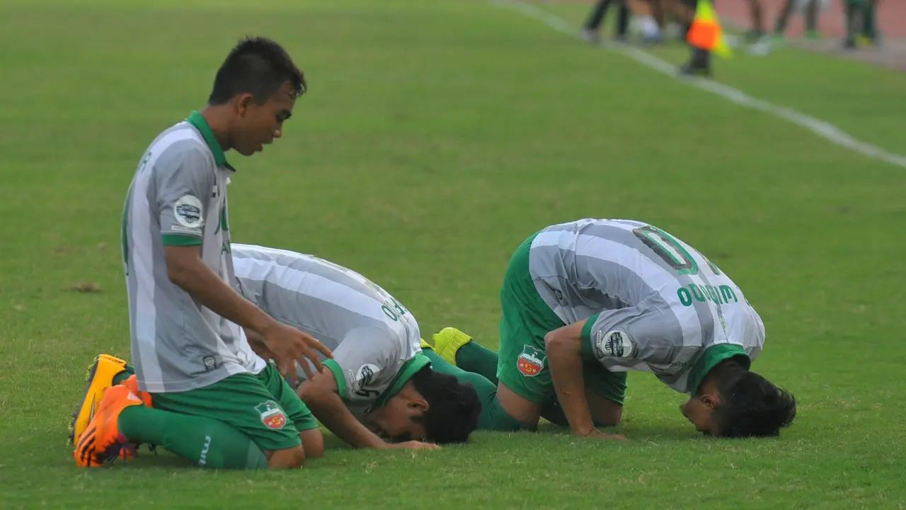 Surabaya United