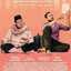 Mencari Hilal adalah sebuah film drama Indonesia