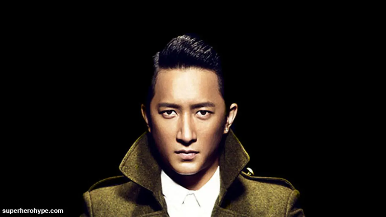 han-geng-130715b.jpg