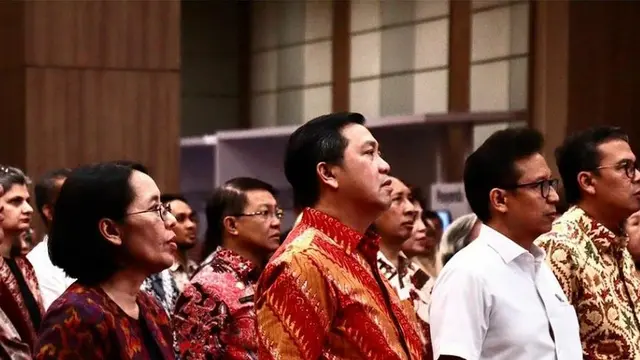 Steven Kandow Tegaskan Pemprov Sulut Prioritaskan Pembangunan Sektor Kesehatan
