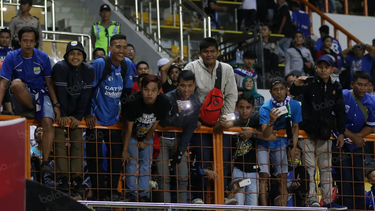 Bobotoh Persib