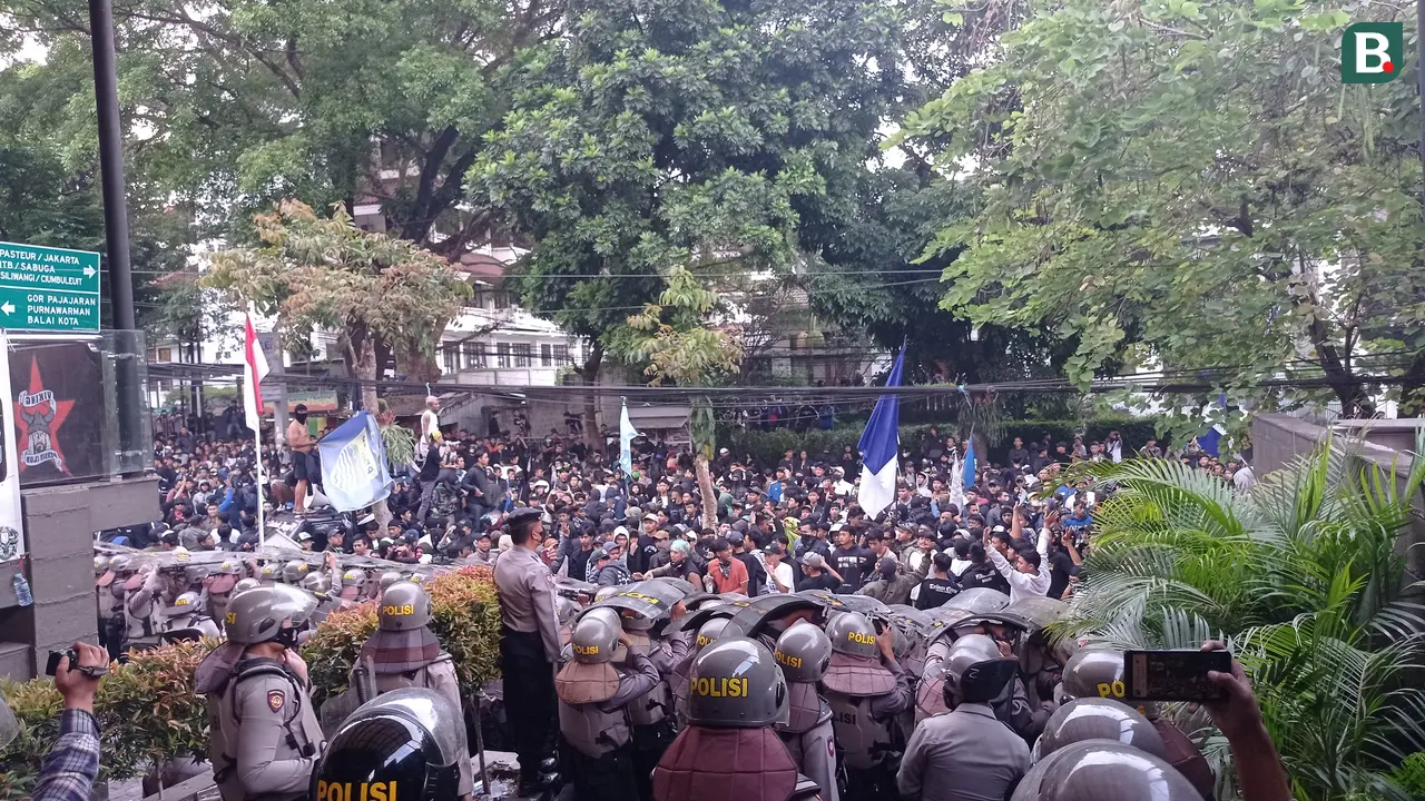 Bobotoh