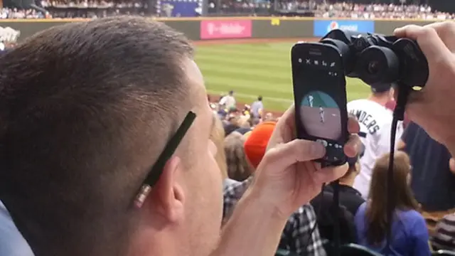 [Bintang] Kreatif Banget, 10 Orang Ini Harusnya Hidup di Masa Depan!