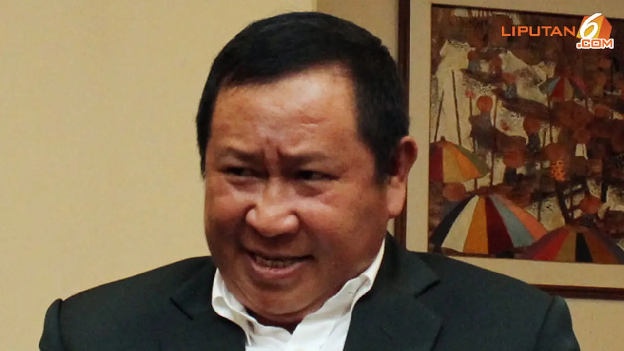 susno-polda-jabar130424c.jpg