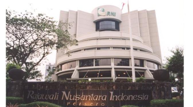 (Foto: Ilustrasi RNI)