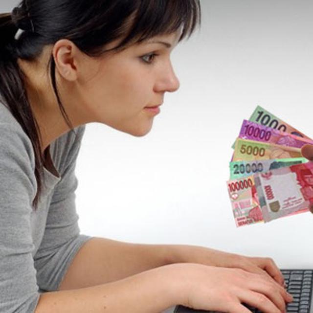 Cara Bisnis Online Baju Yang Menguntungkan Ini Trik Suksesnya