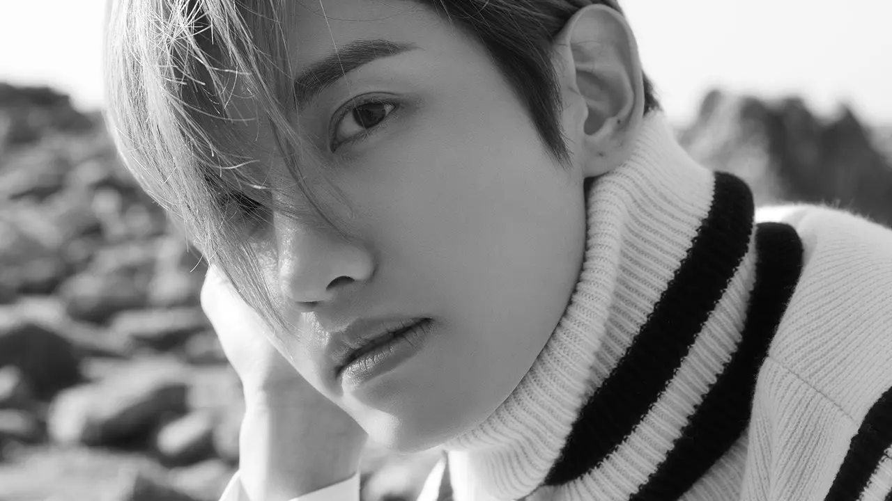 Changmin TVXQ (SM Entertainment via Soompi)