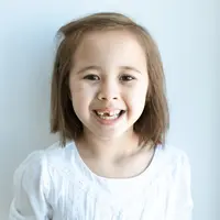 Inilah tips pertolongan pertama sakit gigi pada anak.(Pexels/RODNAE Productions)