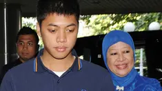 liputan6