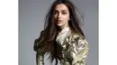 Selain masuk dalam film box office, Padmavati juga meraih keuntungan yang luar biasa. Seperti yang dikabarkan oleh Times of India, film ini mendapatkan keuntungan sebanyak Rp 421 miliar. (Foto: instagram.com/deepikapadukone)