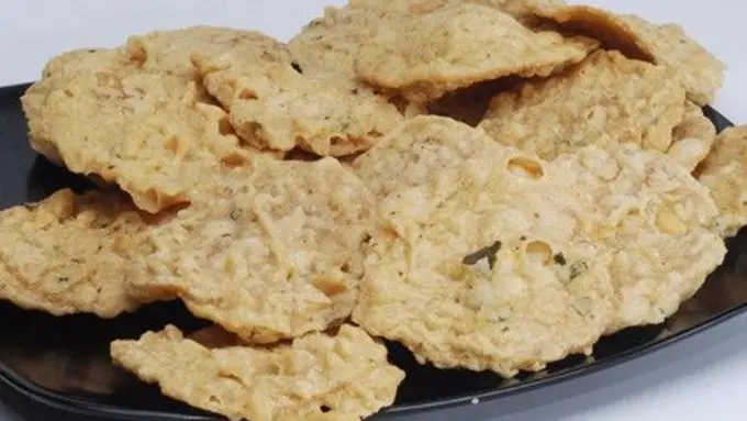 copyright by resep-iva.blogspot.com