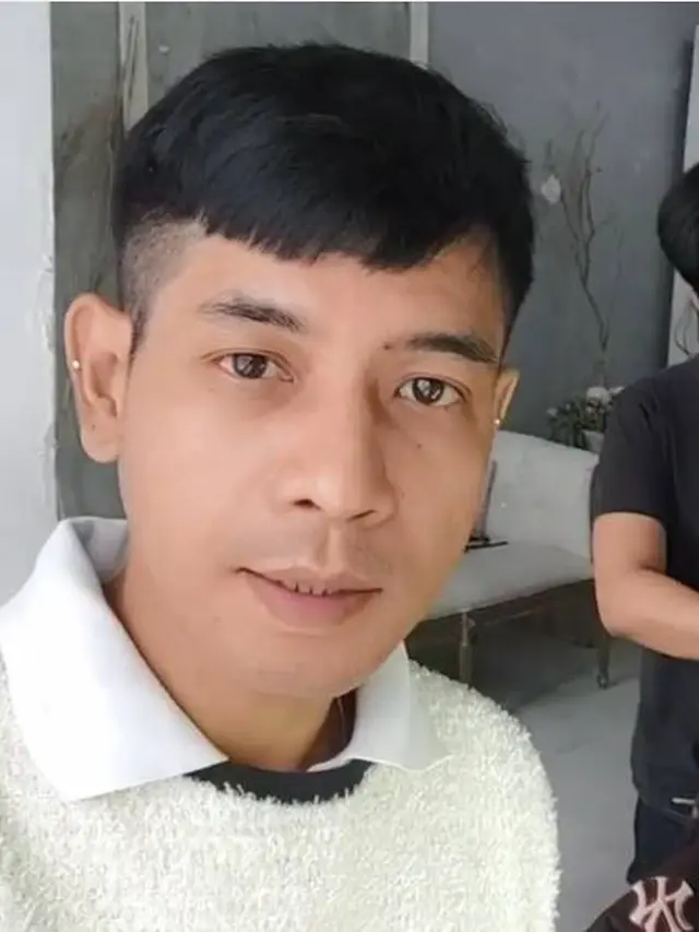 Masih Eksis di Dunia Hiburan, Ini 6 Potret Veri Juara AFI Musim 1