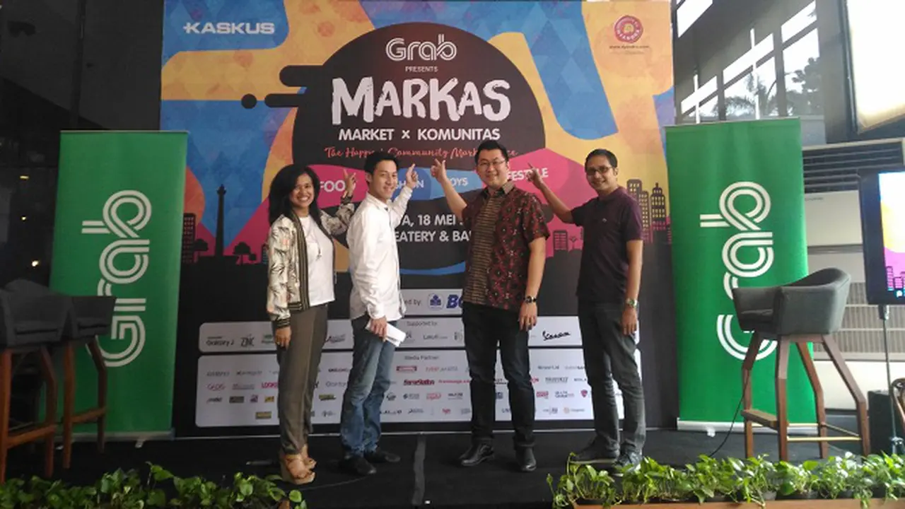 Kaskus