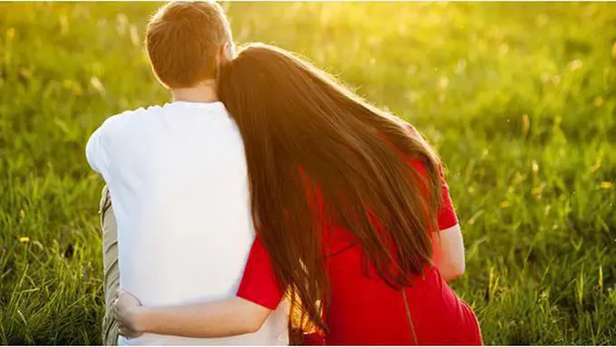 (C) thinkstockphotos.com