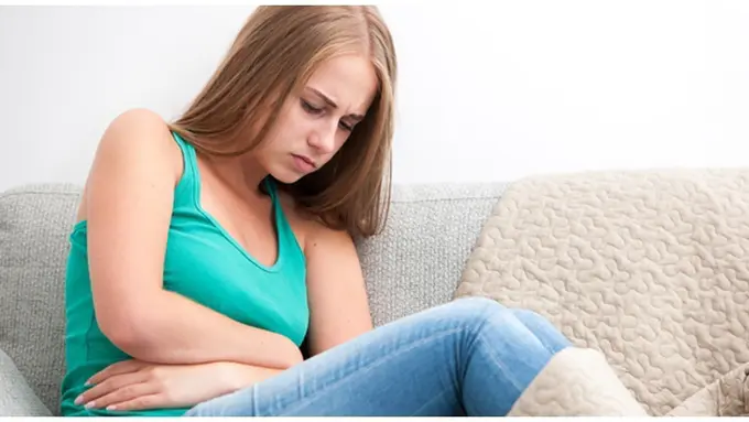 Photo: Copyright Thinkstockphotos.com