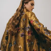 Sempurnakan makeup harian dengan inspirasi dari panggung runway haute couture SS 2020 berikut ini.