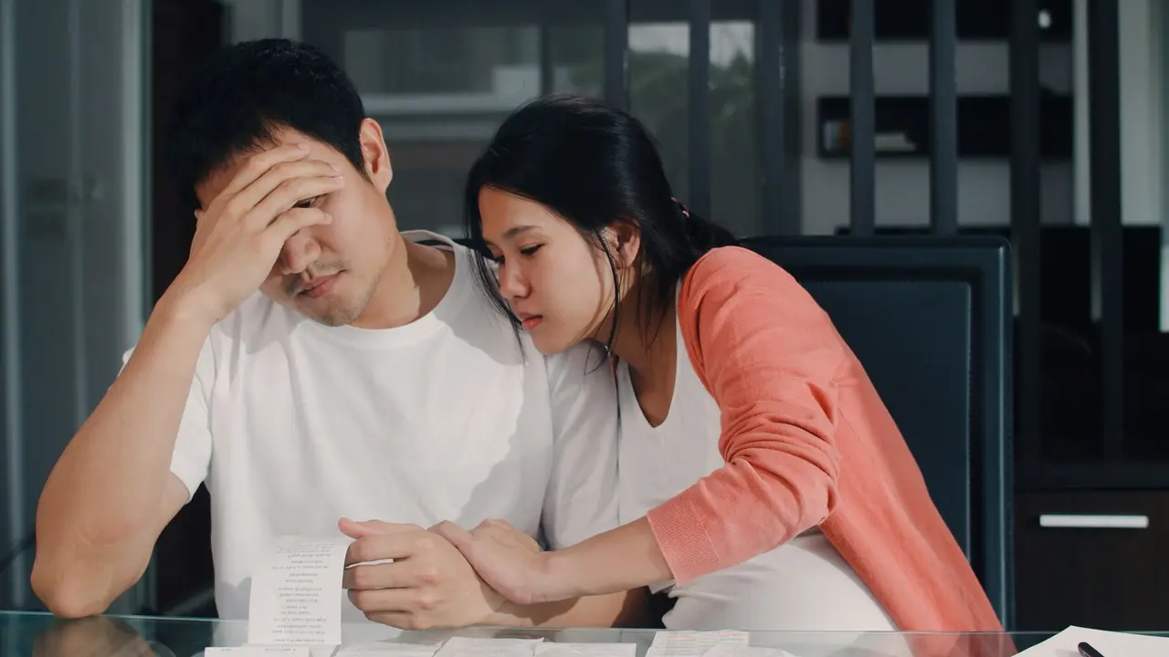 Mengenal Tipe-Tipe Attachment Style: Langkah Awal Membangun Hubungan yang Sehat dan Dewasa - 2