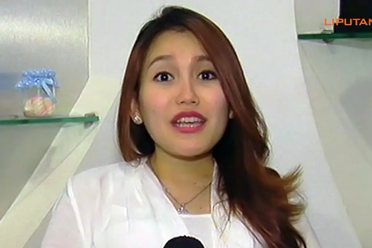 ayu-131111c.jpg