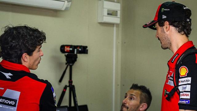 Menurut FIFA, Dony Tri Pamungkas Masuk ke Dalam 6 Pemain yang Diprediksi Akan Mencuri Perhatian di Piala Asia U-20 2025