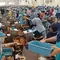Jangan Sampai Rugi, Ini Hak Pekerja yang Wajib Ada di Kontrak Kerja