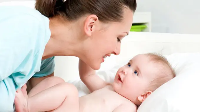 copyright by shutterstock.com