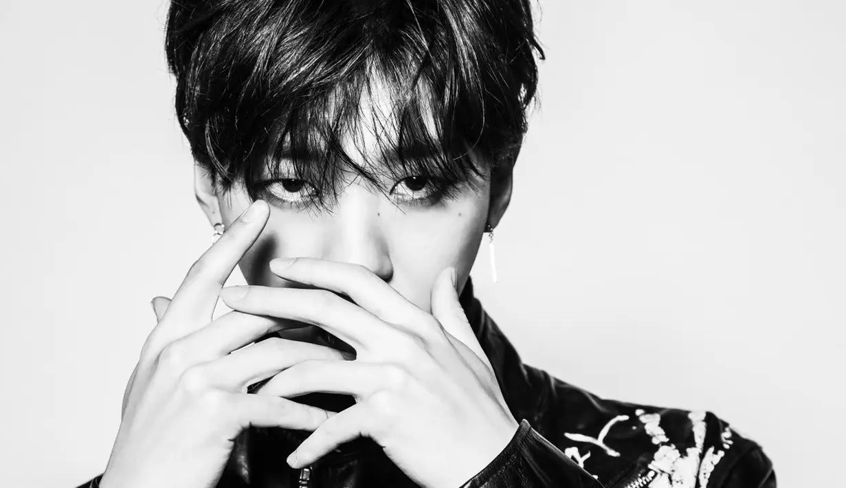 TS Entertainment pun menuliskan bahwa Yongguk dan pihaknya tak lagi sepakat untuk membuat kontrak baru. (Soompi)