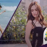 Punya tubuh seksi dan cantik pasti menjadi idaman untuk setiap wanita.