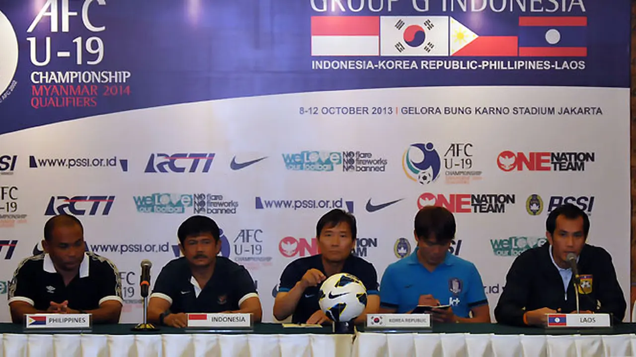 persiapan-timnas-131007c.jpg