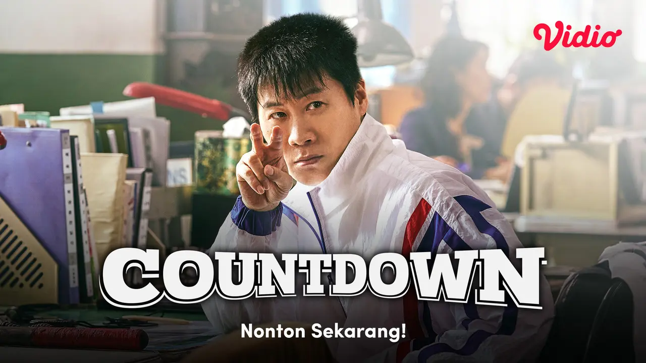 Countdown