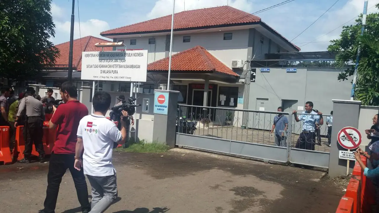 20160727-eksekusi mati-cilacap-dermaga wijaya pura