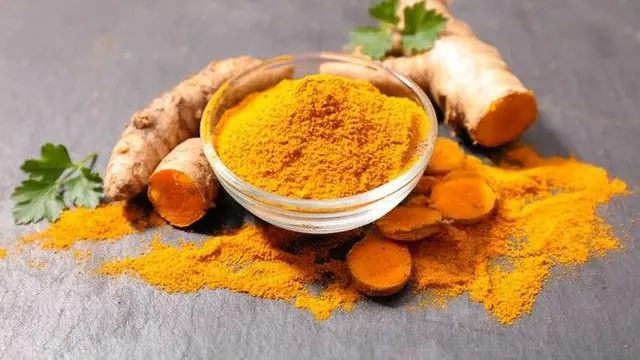  Pinterest/detikcom).