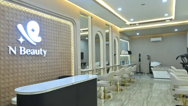 Beauty 360°, Bukan Sekadar Klinik Estetika Biasa
