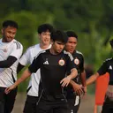 Persija Tunda TC Thailand ke 10 Agustus, Piala Presiden 2026 Masuk Agenda Pramusim