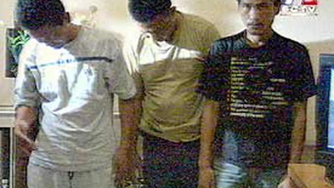 130701cRampok.jpg