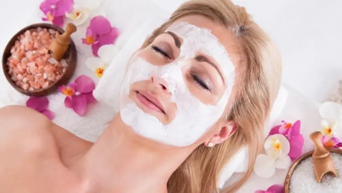 Foto: copyright thinkstockphotos.com