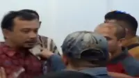 Segmen 2: Kantor Leasing Diprotes hingga Kampanye Anies-Sandiaga
