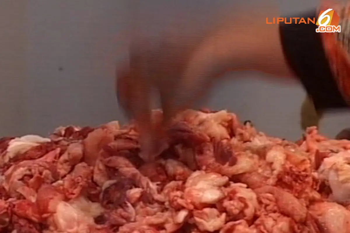 daging-meroket-130806b.jpg