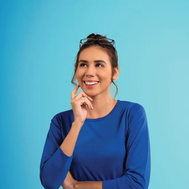 Manfaat omega-3 untuk dewasa maupun anak-anak/dok. YOUVIT