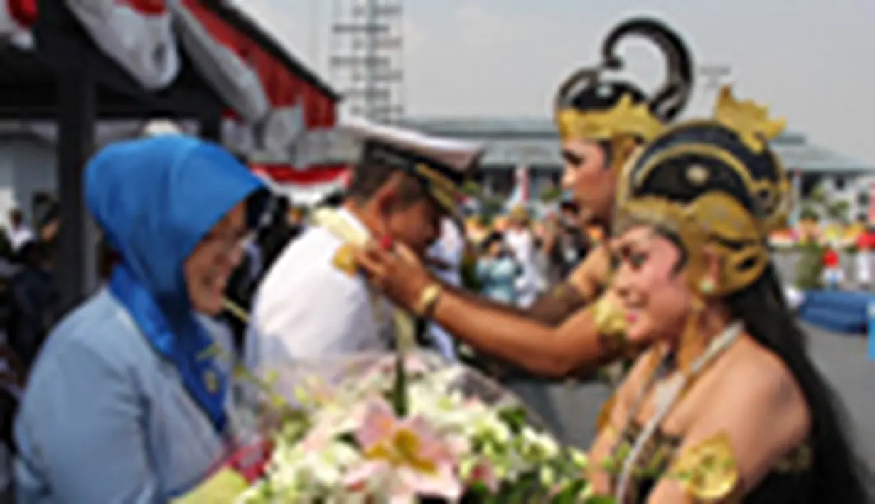 liputan6
