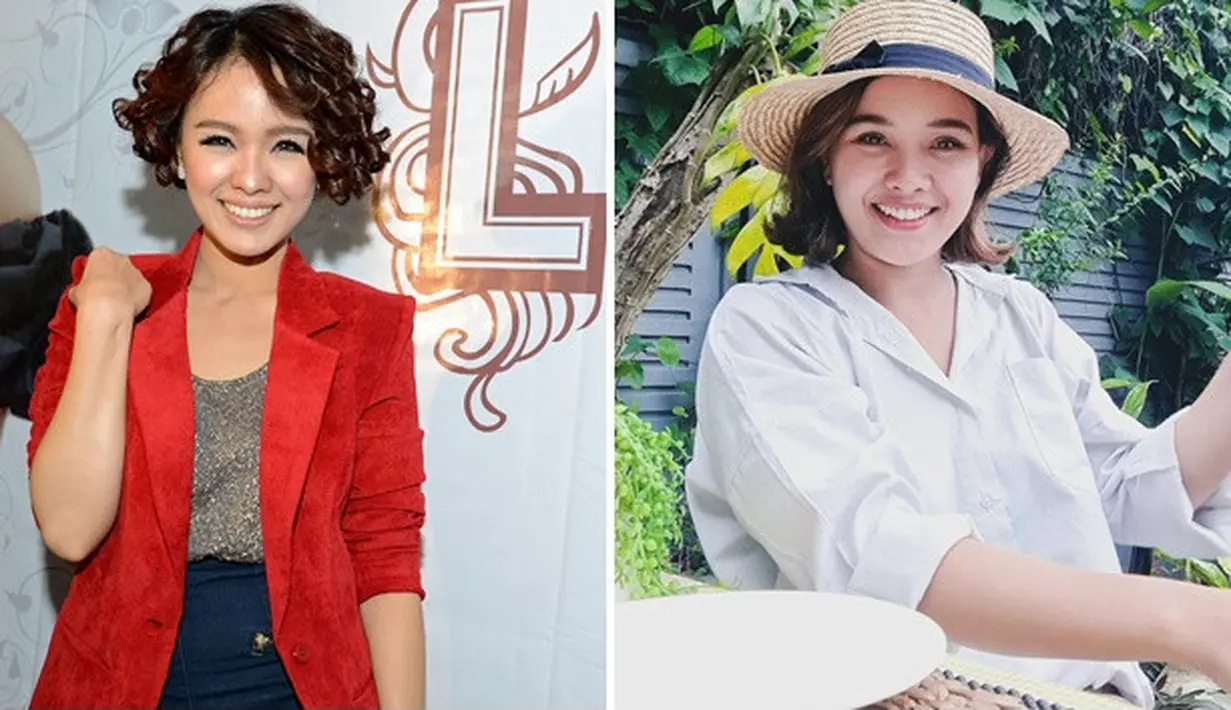 (Bambang Eros/Fimela - Instagram/windaviska)