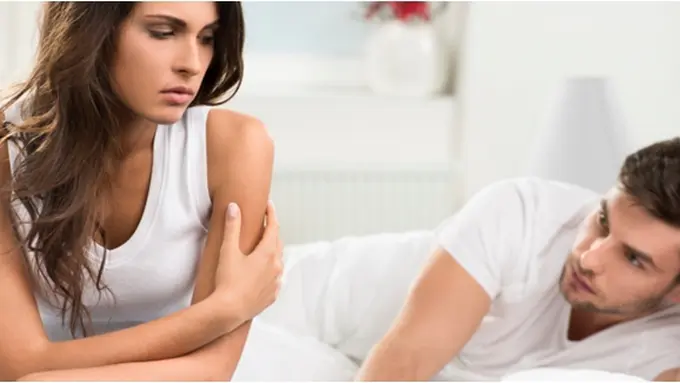 Foto: copyright Thinkstockphotos.com